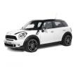 Ac Schnitzer Mini Countryma