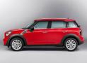 Mini Countryma