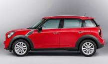 Mini Countryma
