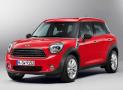 Mini Countryma
