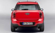 Mini Countryma