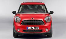 Mini Countryma