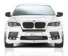 Lumma Design寶馬X6