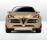 Luxury car