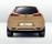 Luxury car