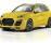 Lumma Design保時捷卡宴CLR 558 GT-S