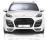 Lumma Design保時捷卡宴CLR 558 GT-S