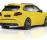 Lumma Design保時捷卡宴CLR 558 GT-S