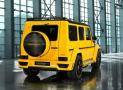 Mansory Gronos