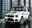 Mansory Speranza