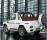 Mansory Speranza