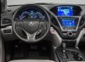 謳歌MDX