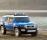 豐田FJ Cruiser