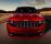 Luxury car