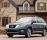 日產Pathfinder Hybri