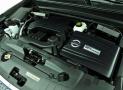日產Pathfinder Hybri