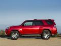 豐田4Runner