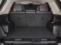 Luxury car
