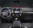 Luxury car