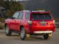 豐田4Runner