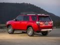 豐田4Runner