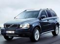 沃爾沃XC90豪華版