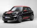 MINI JCW
