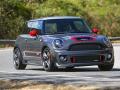 MINI JCW