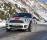MINI JCW