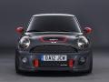 MINI JCW