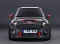 MINI JCW