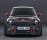 MINI JCW