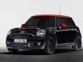 MINI JCW