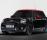 MINI JCW