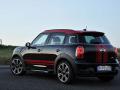 MINI JCW