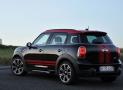 MINI JCW