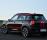 MINI JCW