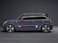 MINI JCW