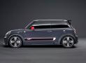MINI JCW