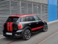 MINI JCW