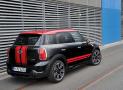 MINI JCW