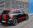 MINI JCW
