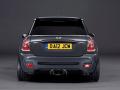 MINI JCW