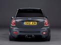 MINI JCW