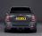 MINI JCW