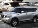 日產途樂