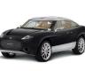 世爵D8 PEKING-TO-PARIS限量版概念車