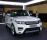 Luxury car