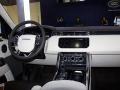 Luxury car