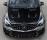 ML63 AMG INFERNO BLACK